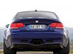 BMW BT92 by Brabham 2008 года